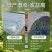 立凉大棚降温剂高效蔬菜大棚温室遮阳降温剂加强型进口农用降
