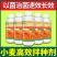 花生拌种剂水稻玉米小麦土大豆专用拌种剂种衣剂灰霉病根腐病
