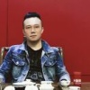 赖立健的一亩田店铺