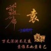袁长太的一亩田店铺