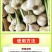 大蒜疫拌种专用药病菌清葱姜一遍喷扫净干尖灵先锋微生物剂叶