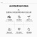 水稻专用复合肥叶面肥稻黄金壮秧剂分蘖灌浆微量元素有机水溶