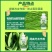 正品豆角荚多宝豆类专用水溶肥料拉直拉长增产素保花保果药叶