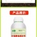 黄化病专用肥黄叶卷叶黄斑黄龙病果树橙柑橘桔树通用