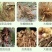 根结线虫专用药淡紫紫孢菌长枝木霉菌根线虫根瘤菌微生物菌根
