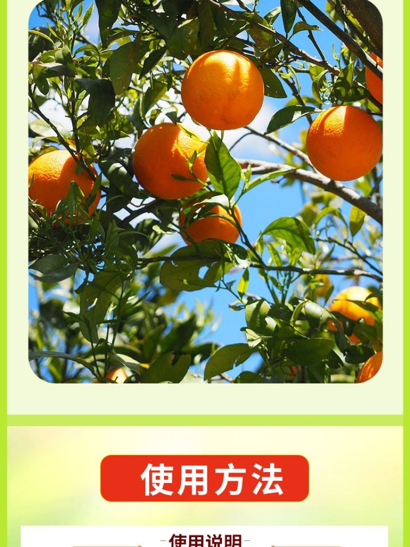 海藻精水溶肥浓缩海藻精肥料促根壮根蔬菜作物通用水溶肥