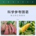 黄枯原粉复合微生物菌剂农用新型杀菌剂叶面肥枯萎立枯炭疽