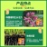 植物活力素盆栽园艺活力素天然营养液植物通用型生根促水