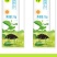 菌菌净微生物菌剂枯草芽孢杆菌生物防护以菌治菌蔬菜花卉绿植