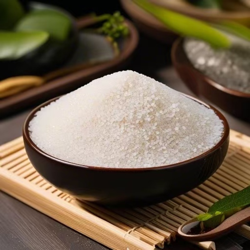 花魔芋精粉厂家直发品质保障量大优惠对接全国商超市场