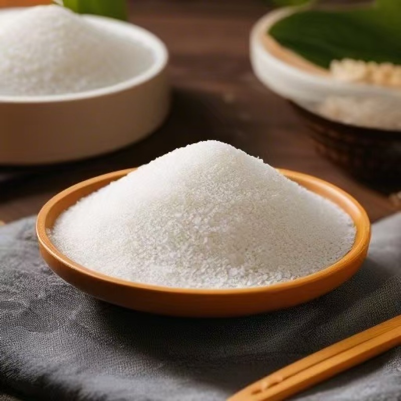 花魔芋精粉厂家直发品质保障量大优惠对接全国商超市场