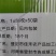 粽叶优质粽叶产地直发供应全国市场电商商超