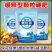 颗粒硼柑橘果树玉米小麦大豆槟榔通用底肥科技缓释硼颗粒硼肥