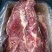【牛前肉】批发50斤牛肉牛前肉