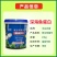 酶解鱼蛋白原浆正品强力生根壮苗增产浓缩原液有机水溶肥料