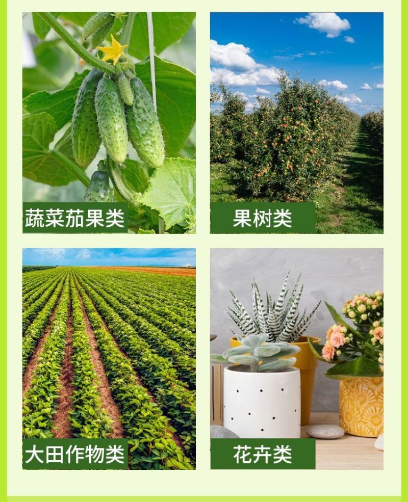 酶解鱼蛋白原浆正品强力生根壮苗增产浓缩原液有机水溶肥料