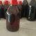 安徽淮北农家自榨***真才实料芝麻香油品质保障