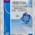 山东合利农如霜80%烯酰吗啉