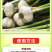 蒜菌清原液茵净源葱姜大蒜一遍喷锈根腐黄叶病专用药杀菌剂