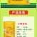 小麦宝宝叶面肥料麦黄金种植专用补充营养穗大粒饱生根壮苗增