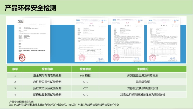 维芊保水剂，农林用保水剂，土壤调理剂，纯钾盐环保型保水剂