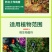 枯草芽孢杆菌蔬菜土壤改良菌农用防治病害杀菌剂微生物菌肥