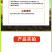 枯草芽孢杆菌蔬菜土壤改良菌农用防治病害杀菌剂微生物菌肥