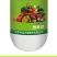 亚磷酸控旺剂控制旺长控制徒长改良土壤促生根利生长水溶肥