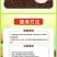 青菜专用肥料叶菜速长灵叶菜生长素蔬菜芹菜菠菜香菜黄叶药叶