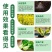 叶绿素叶面肥番茄草莓小麦花生玉米西红柿黄瓜番茄专用控旺药