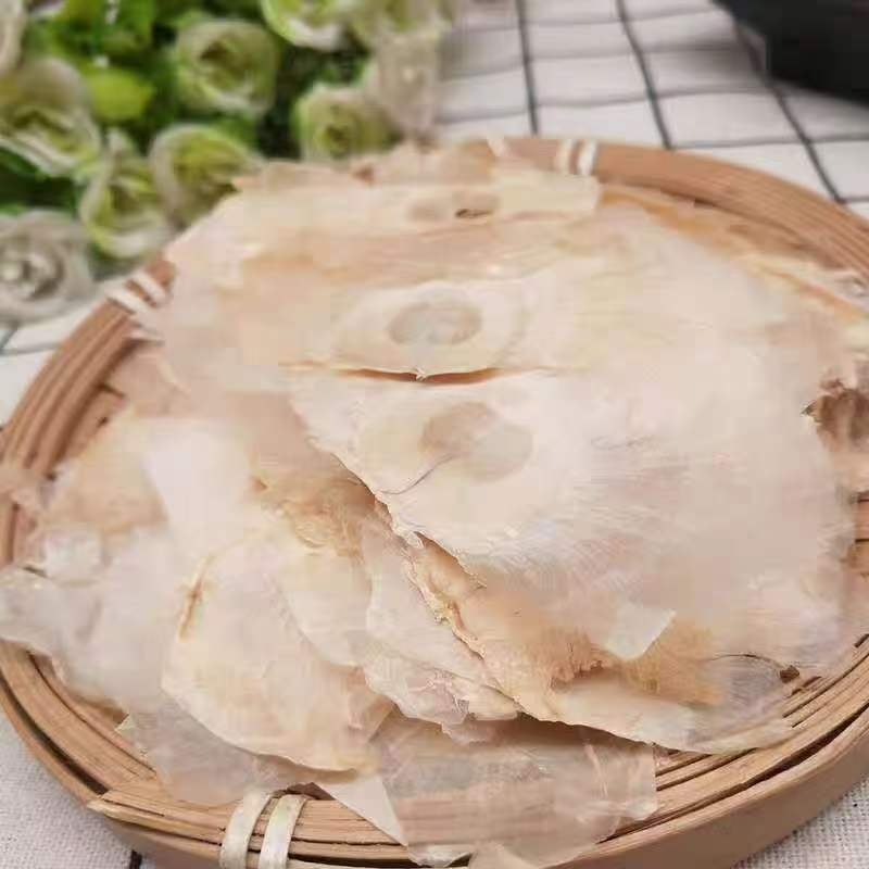 木蝴蝶白千层玉蝴蝶千层纸木蝴蝶白千层玉蝴蝶千层纸批发代发