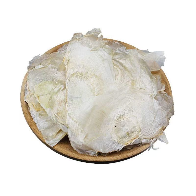 木蝴蝶白千层玉蝴蝶千层纸木蝴蝶白千层玉蝴蝶千层纸批发代发