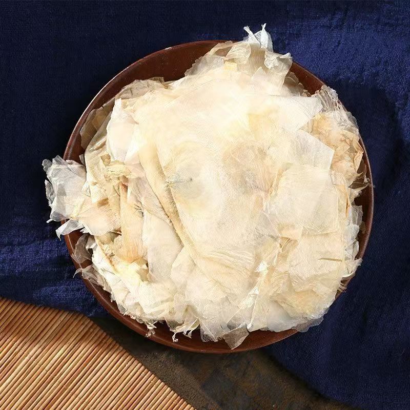 木蝴蝶白千层玉蝴蝶千层纸木蝴蝶白千层玉蝴蝶千层纸批发代发
