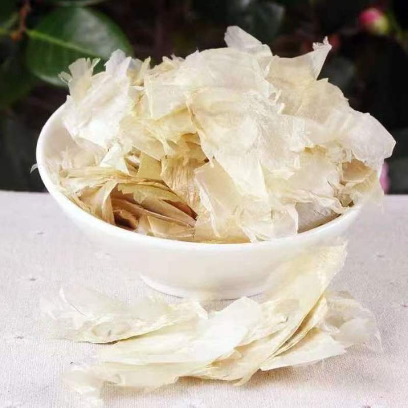 木蝴蝶白千层玉蝴蝶千层纸木蝴蝶白千层玉蝴蝶千层纸批发代发