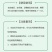 玉米宝宝专用粒粒饱满生根壮苗抗倒伏增产氨基酸叶面肥