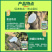植物伤口愈合剂果树封口涂抹剂树皮修复大树修复剂营养苗木愈