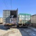 喜成土豆淀粉九九雪曙峰品牌齐全价格优惠量大价优常年供应