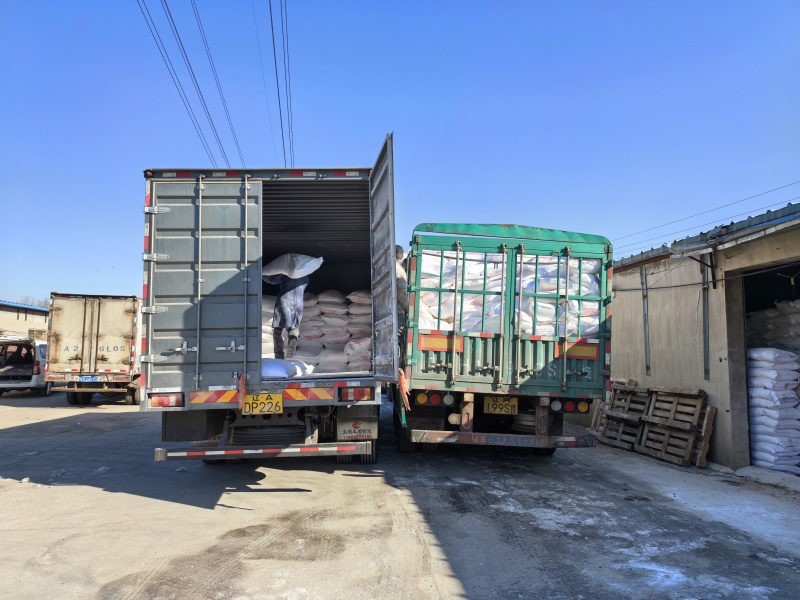 喜成土豆淀粉九九雪曙峰品牌齐全价格优惠量大价优常年供应