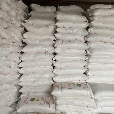 老虎牌麒麟牌木薯淀粉品质高端货源充足价格优惠常年供应