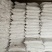 老虎牌麒麟牌木薯淀粉品质高端货源充足价格优惠常年供应