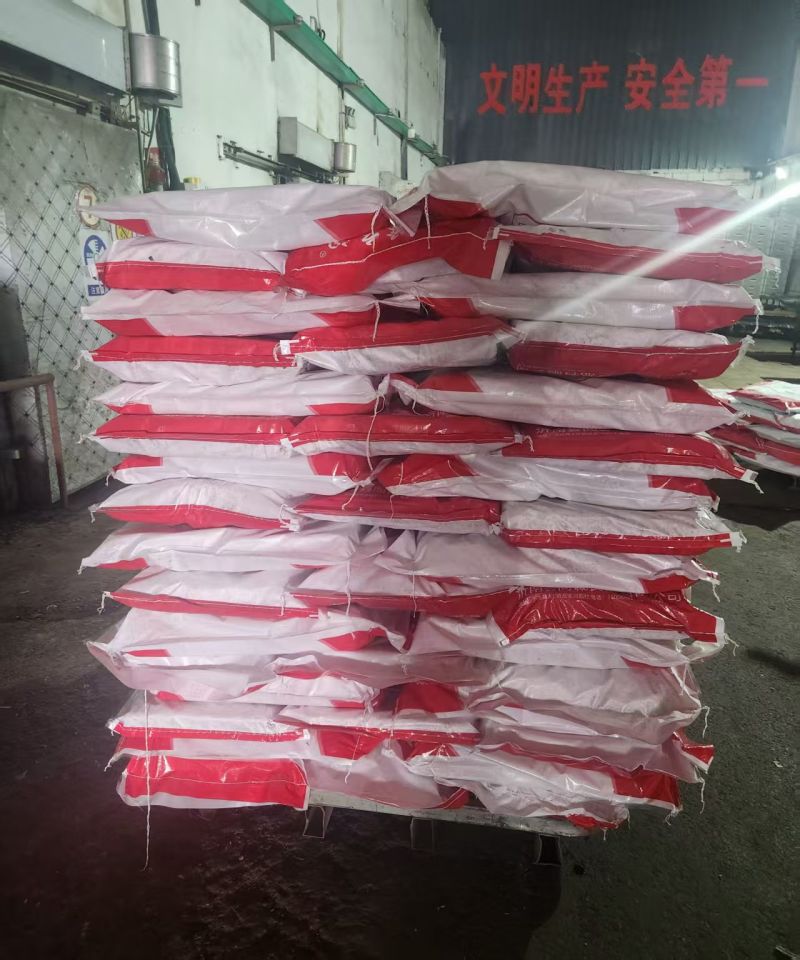 【推荐】脱骨鸭爪厂家一手货源品质保证可发全国视频看货