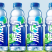 脉动600ml*15。经营多种功能饮料，西安市内送货。