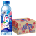脉动600ml*15。经营多种功能饮料，西安市内送货。