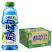 脉动600ml*15。经营多种功能饮料，西安市内送货。