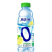 脉动600ml*15。经营多种功能饮料，西安市内送货。