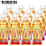 东鹏特饮500ml*24新货，西安市内送货上门。