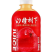 山楂树下果汁350ml*15最新日期，西安市内送货。