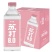 今麦郎苏打水450ml*15最新日期，西安市内送货。