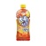 今麦郎冰红茶750ml*15最新日期，西安市内送货