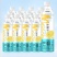 今麦郎芒顿小镇柠檬水500ml*24最新日期
